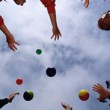 Positive Core, Modal Dasar Metode Appreciative Inquiry AI