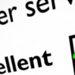 Service Blueprinting Service Blueprinting