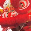 Kompak, seperti Barongsai Menjejak Tiang Kompak, seperti Barongsai Menjejak Tiang