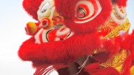 Kompak, seperti Barongsai Menjejak Tiang Kompak, seperti Barongsai Menjejak Tiang