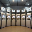 Service yang Self-Service Service yang Self-Service