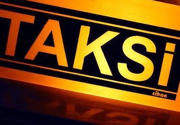 Sopir Taksi Tembak yang Doktor Mengelola Hati Sopir Taksi Tembak yang Doktor Mengelola Hati