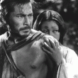 Efek Rashomon Dalam Organisasi Efek Rashomon Dalam Organisasi