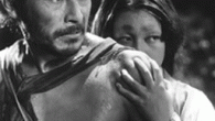 Efek Rashomon Dalam Organisasi Efek Rashomon Dalam Organisasi