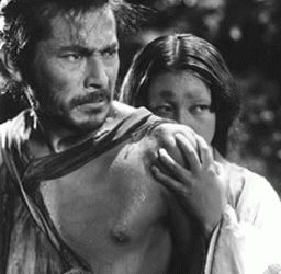 Efek Rashomon Dalam Organisasi Efek Rashomon Dalam Organisasi