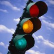 Lampu Merah Jalan Laswi Lampu Merah Jalan Laswi