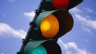 Lampu Merah Jalan Laswi Lampu Merah Jalan Laswi