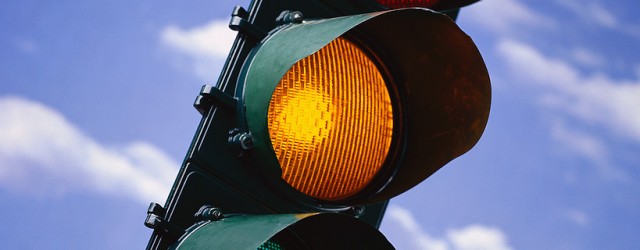 Lampu Merah Jalan Laswi Lampu Merah Jalan Laswi
