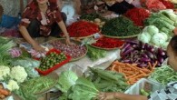 Tuna Sathak Bathi Sanak; Filosofi manajemen hubungan pelanggan ala Jawa Tuna Sathak Bathi Sanak; Filosofi manajemen hubungan pelanggan ala Jawa