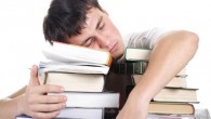 Jangan Selalu Mengharap Open Book Jangan Selalu Mengharap Open Book